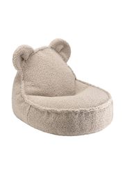 Biscuit (Ausverkauft)