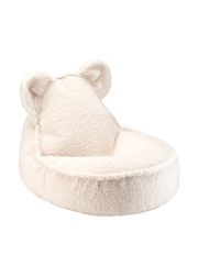 Cream White (Ausverkauft)