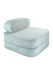 Peppermint Green (Udsolgt)