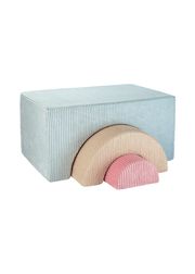 Peppermint Green (Ausverkauft)