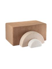 Toffee (Ausverkauft)