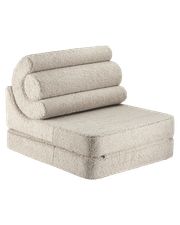 Biscuit (Ausverkauft)