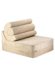 Brown Sugar (Ausverkauft)