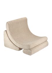 Biscuit (Ausverkauft)