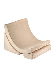 Brown Sugar (Ausverkauft)