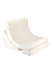 Cream White (Ausverkauft)