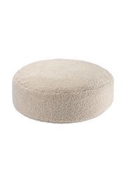 Biscuit (Ausverkauft)