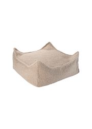 Biscuit (Ausverkauft)