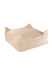 Brown Sugar (Ausverkauft)