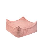 Guava Pink (Ausverkauft)