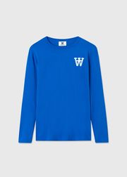 Royal Blue (Udsolgt)