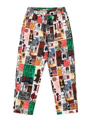 Multicolor (Sold Out)