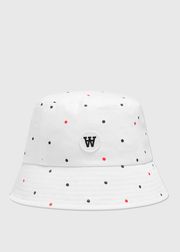 Off White (Sold Out)