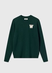 Forest Green (Sold Out)