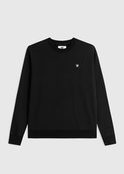 Black (Myyty loppuun)