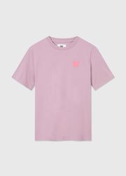 Light Amethyst (Vyprodáno)