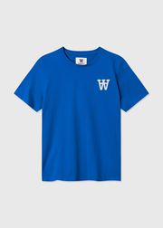 Royal Blue (Sold Out)