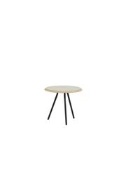 Warm Grey - Nano Laminate (Sold Out)