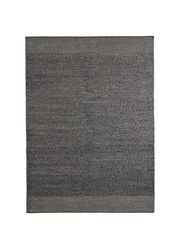 White / Grey - Large (Vyprodáno)