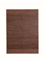 White / Rust - Large (Vyprodáno)