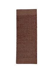 White / Rust - Runner (Vyprodáno)