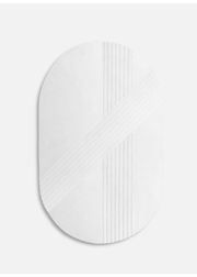 Off white (Vyprodáno)