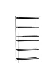 Black painted (Sold Out)