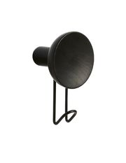 Black/Black - Large (Esaurito)