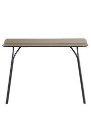 High - Beige Fenix (Vendu)