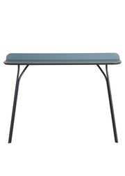 High - Verde Comodoro Fenix (Vendu)