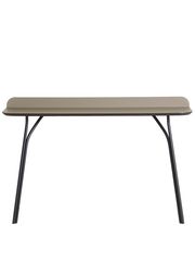 Low - Beige Fenix (Vendu)