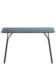 Low - Verde Comodoro Fenix (Vendu)