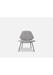 Stone Grey (Sold Out)