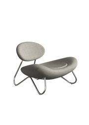 Alpine 01 (Sold Out)