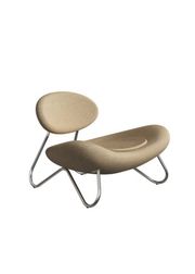 Ecriture 0240 (Sold Out)