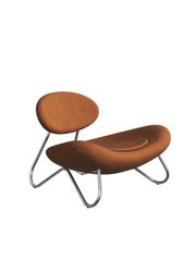 Envy 20320 (Sold Out)