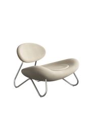 Sisu 0105 (Sold Out)