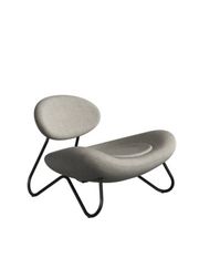 Alpine 01 (Sold Out)