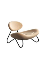 Duet 30239 (Sold Out)