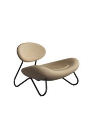 Ecriture 0240 (Sold Out)