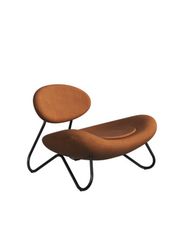 Envy 20320 (Sold Out)