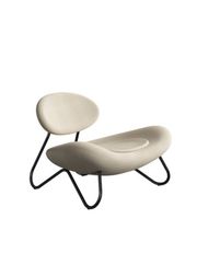 Sisu 0105 (Sold Out)