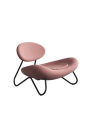 Vidar 4-633 (Sold Out)