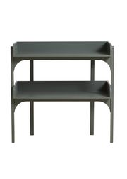 Dusty Green Oak (Vendu)