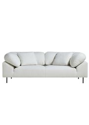 Alpine, 101 Ivory (Agotado)