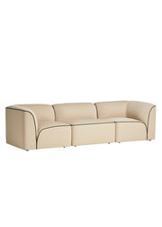 Vidar 232 (Esaurito)