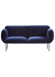 Harald 0792 (Ausverkauft)