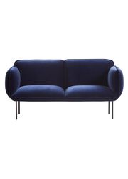 Harald 0792 (Esgotado)