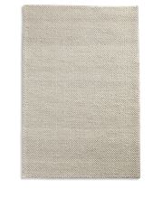 Off white (Esaurito)