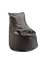 Dark Grey (Sold Out)